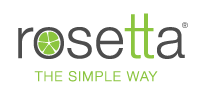 rosettakitchen.com